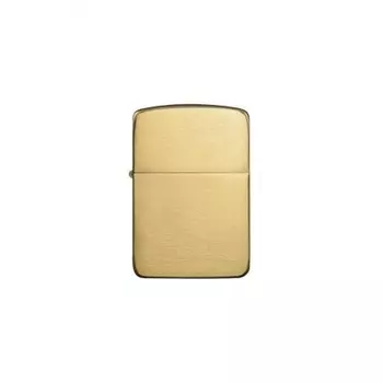 Зажигалка Zippo Replica (1941B)