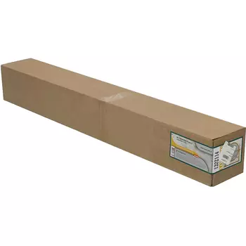 Бумага рулон 420мм x 45м, 90г/м2, матовая, Lomond XL CAD&amp;GIS Paper (1202114)