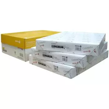 Бумага SRA3 100 г/м 500 листов Xerox Colotech Plus (003R97956/003R98845)