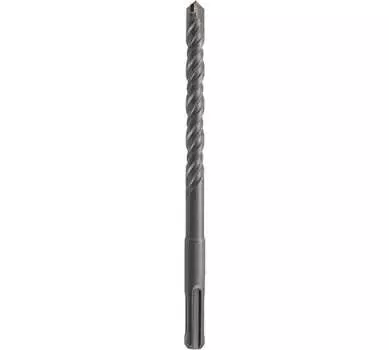 Бур SDS+ 10мм x 100мм/160мм Kranz (KR-91-0013)