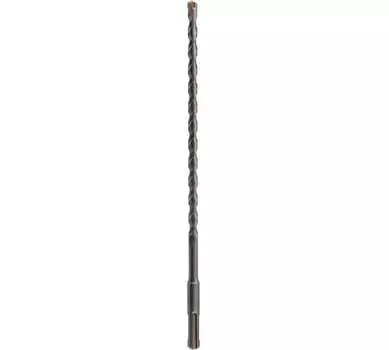 Бур SDS+ ⌀10мм x 250мм/310мм Kranz PLUS (KR-91-0812)
