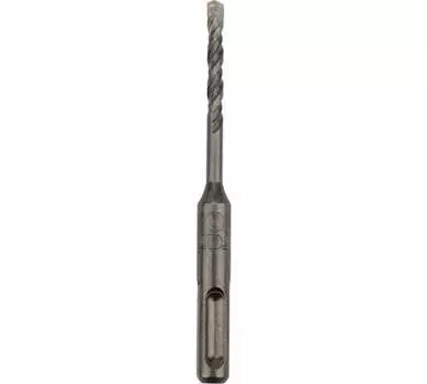 Бур SDS+ 5мм x 50мм/110мм Kranz (KR-91-0005)
