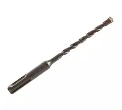 Бур SDS+ 6мм x 70мм/135мм KEIL TURBOKEIL (1253060135)