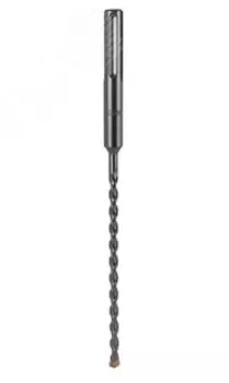 Бур SDS-max 1.6 см x 1 м, 1 шт. CUTOP Profi Plus (42-161000)