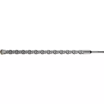 Бур SDS plus ⌀20мм x 800мм STAYER Professional (2930-800-20_z01)