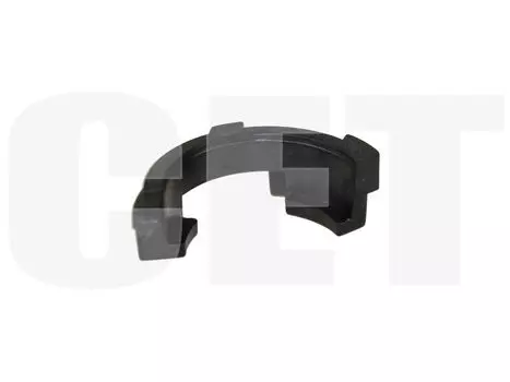 Бушинг тефлонового вала (правый) CET для Samsung ML2160/ML2160W/ML2165/ML2165W., JC61-03755A (CET3515)