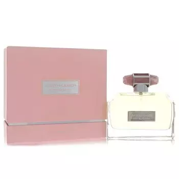 Minaudiere