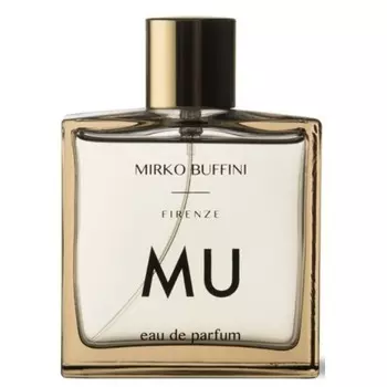 Mu