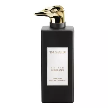 Musc Noir Perfume Enhancer