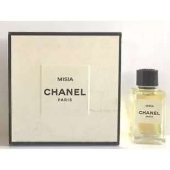 Misia Eau de Parfum