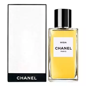 Misia Eau de Parfum