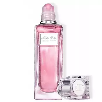 Miss Dior Absolutely Blooming