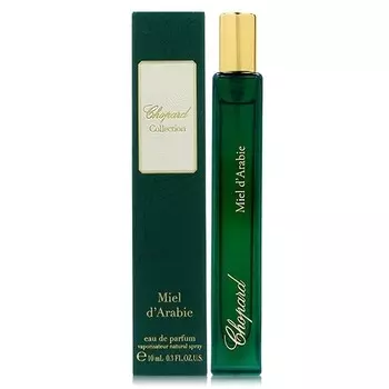 Miel d'Arabie