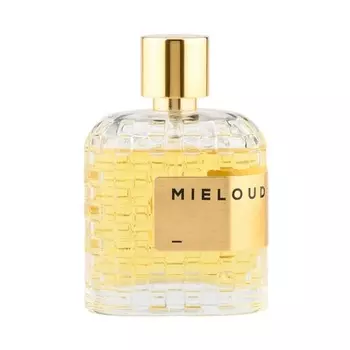 Mieloud