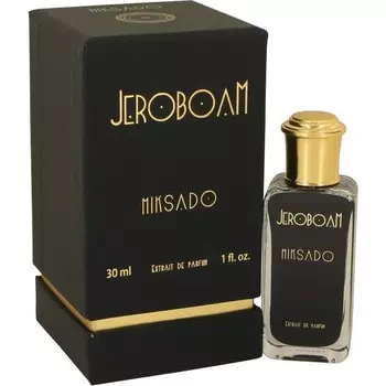 Miksado