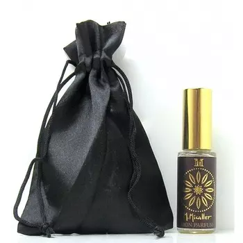 Mon Parfum