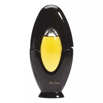 Mon Parfum