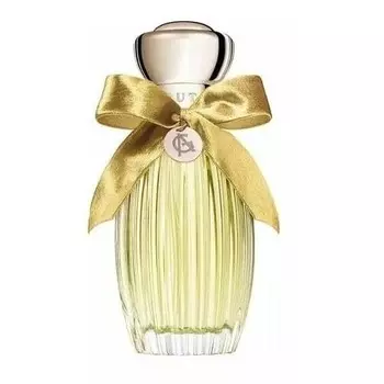 Mon Parfum Cheri par Camille