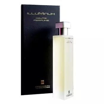 Moroccan Tuberose