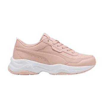 Кроссовки Puma Wmns Cilia Mode 'Rose Quartz', розовый