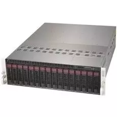 Серверная платформа 3U Supermicro SYS-5039MP-H8TNR