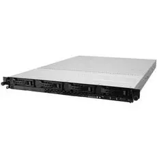 Серверная платформа 1U ASUS RS500-E9-PS4