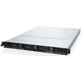 Серверная платформа ASUS RS500A-E10-PS4 (УЦЕНЕННЫЙ) SP3, 16*DDR4(3200), 4*SATA/SAS HS, 3*PCIE, 2*GLan, 2*USB 3.0, VGA, 650W, НОВЫЙ, ИЗ РЕМОНТА, гарант