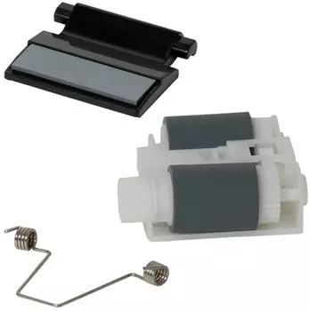 Сервисный комплект Brother LY5385001 HL-5440/5445/5450/5452/5470/ 5472/6180/6182/DCP-8110/8112/8150/8152/8155/8157/8250/9040/MFC-MFC8510/ 8512/8515/85
