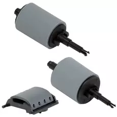 Сервисный комплект HP A8P79-65001/A8P79-65010 ADF LJ M425/M521/CLJ M476/M570 (в составе CF288-60015 + CF288-60016 + CF288-60021)