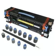 Сервисный комплект HP C9153A для LJ 9000/LJ9040/LJ9050/9040mfp/9050mfp/M9040mfp/M9050mfp, на 350 000 копий