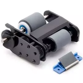 Сервисный комплект HP CB414-67918 ADF LJ M3027 / M3035