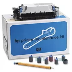 Сервисный комплект HP Q7842A для LJ M5035/5025 MFP(Q7842-67902)