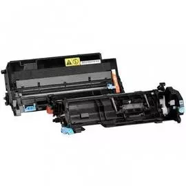 Сервисный комплект Kyocera MK-1200 (ресурс 100 000 отп.) P2335d/P2335dn/P2335dw/M2235dn/M2735dn/M2835dw