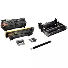 Сервисный комплект Kyocera MK-3100 1702MS8NLV для FS-2100D, FS-2100DN, ECOSYS M3040dn, ECOSYS M3540dn 1702MS8NL0