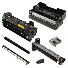 Сервисный комплект Kyocera MK-360 1702J28EU0 для FS-4020DN 300000 стр
