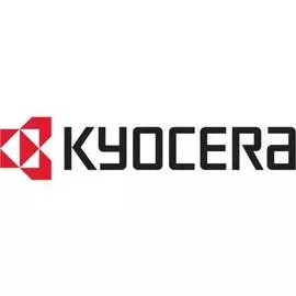Сервисный комплект Kyocera MK-5355A 1702WL8NL0 для TASKalfa 307ci/308ci