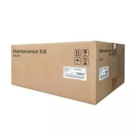 Сервисный комплект Kyocera MK-8725A 1702NH8NL0 TASKalfa 7052ci/8052ci