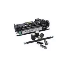 Сервисный комплект Ricoh Maintenance Kit SP 3600 407328 для технического обслуживания тип SP 3600