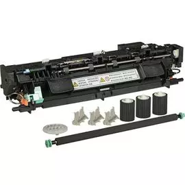 Сервисный комплект Ricoh Maintenance Kit SP 6430 407513 Maintenance Kit SP 6430 ance Kit SP 6430