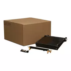 Сервисный комплект Xerox 108R01122 Phaser 6600