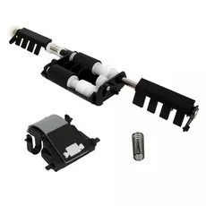 Сервисный комплект Xerox 604K85850 KIT DADF PICK U для WorkCentre 3615DN/VL B400/405