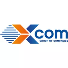 Сервисный контракт X-Com для техники формата А4 (срок действия 1 год)