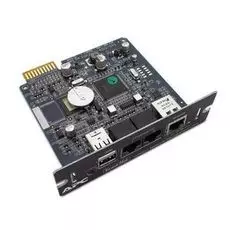 Сетевая карта APC AP9631