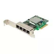 Сетевая карта Cisco UCSC-PCIE-IRJ45=