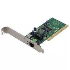 Сетевая карта D-link DGE-528T/20/C1B