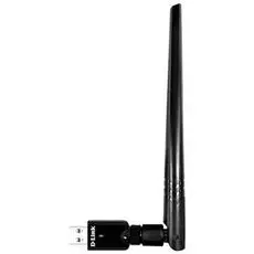 Сетевая карта D-link DWA-185/RU/A1A Wi Fi 802.11a/b/g/n/ac, AC1200, USB3.0