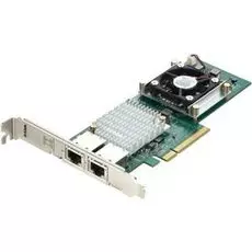 Сетевая карта D-link DXE-820T/A1A