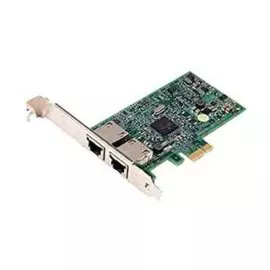 Сетевая карта Dell 540-BBVL-1