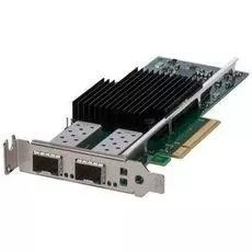 Сетевая карта Dell 555-BCKM