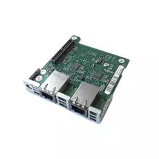 Сетевая карта Fujitsu S26361-F3953-L210 PLAN EM 2x 10Gb T OCP interface RX2540M4/RX2530M4/RX4770M4